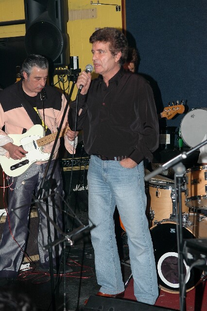 min 2006 11 17 one way 177